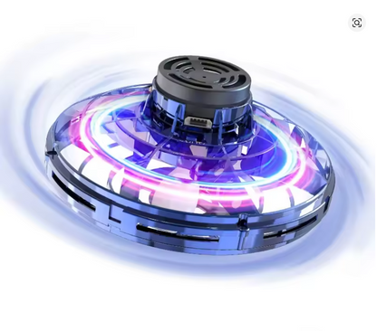 Mini Drone